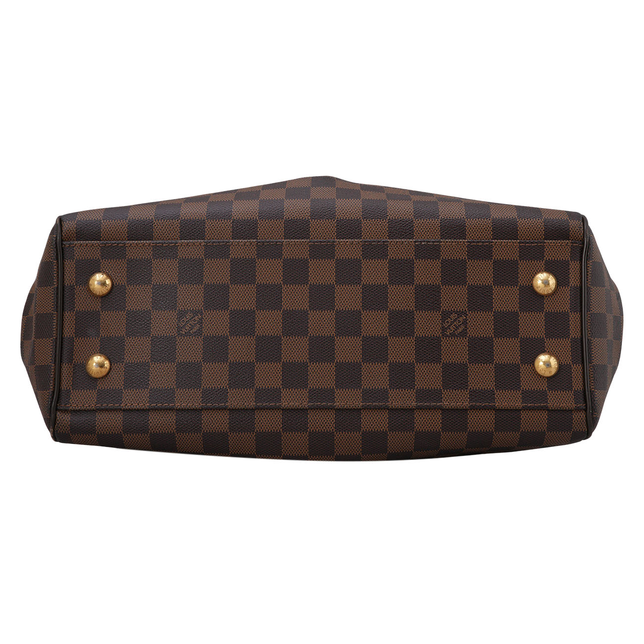 LOUIS VUITTON(USED)루이비통 다미에 트레비